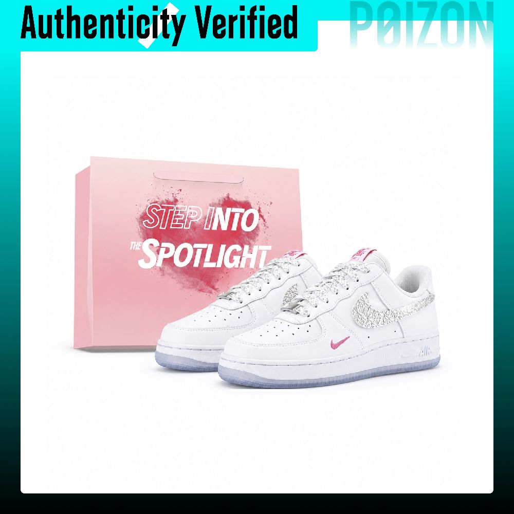 Nike Shoes Air Force 1 - Zapatillas Nike Air Force 1 para