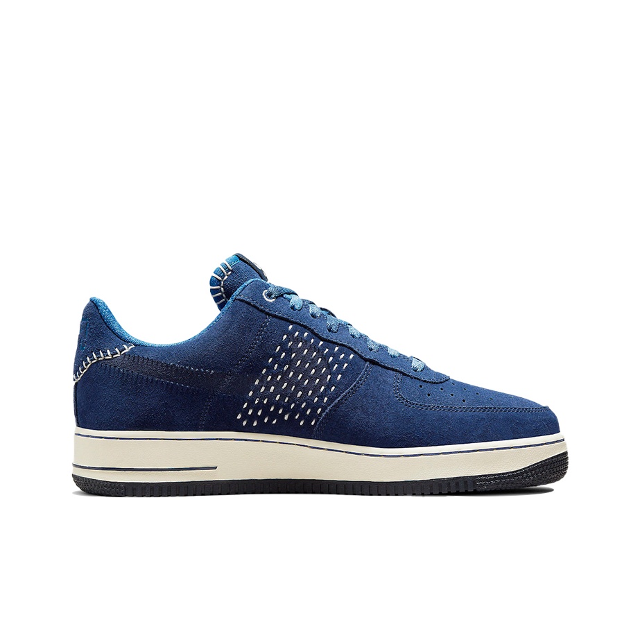 Zapatillas Nike Air Force 1 Sk - Nike Shoes Air Force 1 reseña y precio
