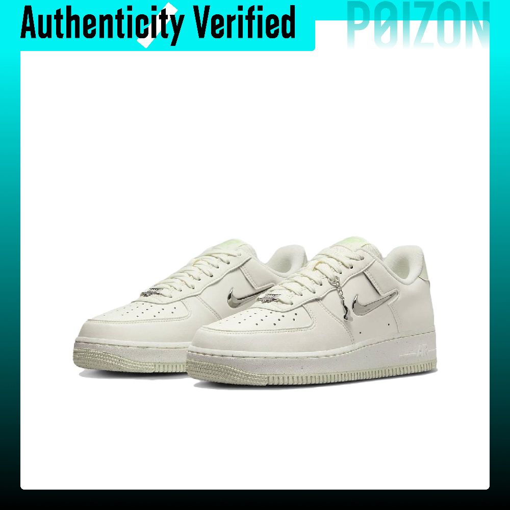 Nike Air Force 1, zapatillas d - Nike Shoes Air Force 1 reseña y precio
