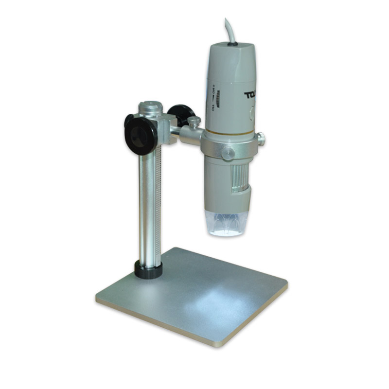 Microscopio Digital de Bolsill - Body Jewelry Repair reseña y precio