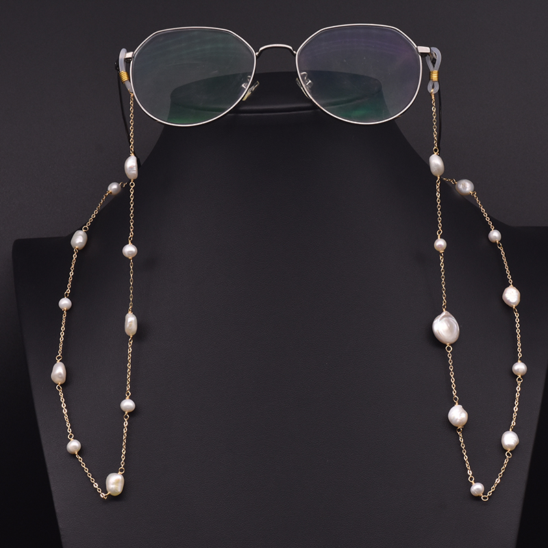 GLSEEVO-collar con cadena para - Body Jewelry Necklace reseña y precio