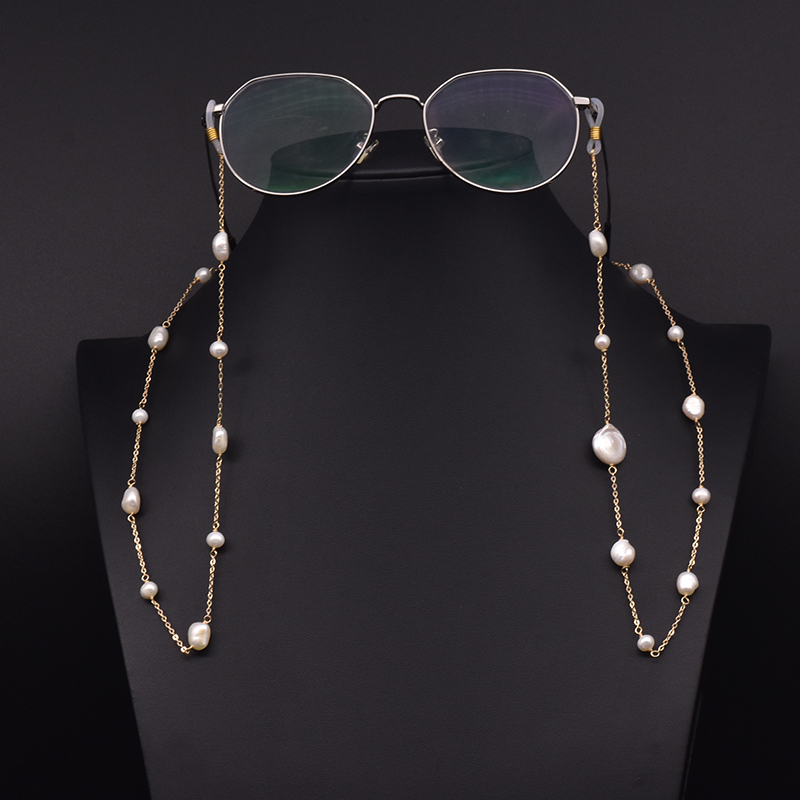 GLSEEVO-collar con cadena para - Body Jewelry Necklace reseña y precio