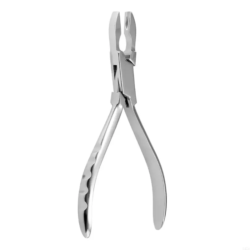 1 unidad de alicates multifunc - Body Jewelry Repair reseña y precio