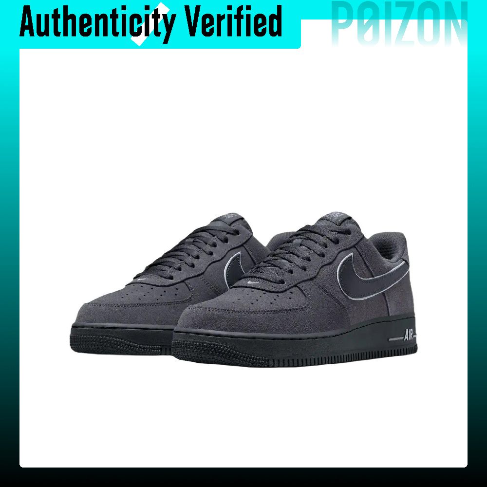 Zapatillas de skate Nike Air F - Nike Shoes Air Force 1 reseña y precio